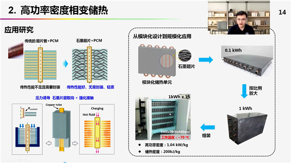 图片1-仵斯.png