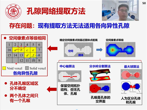 图片5-吴睿.png